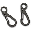 Black Cat Multi Snap – 2 Hooks for Catfish Fishing,