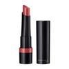 Rimmel Lasting FiniSally Hansen Extreme Lipstick 100