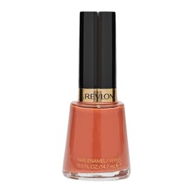 Esmalte de uñas Revlon 415 totally toffee 14.7 ml