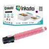Inkadoo Toner Compatible with Ricoh 841596 / Type MP C