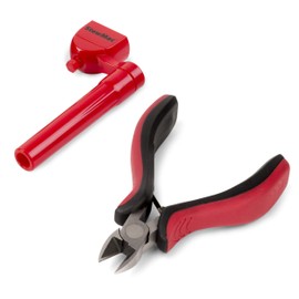 StewMac Quick String Change Tool Set