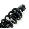 DTA 2 Front Coil-over Shock Absorbers Compatible With 1985 1986