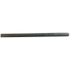 Esco EA572MB-6.5 Flat Chisel 0.2 x 4.9 inches (6.5 x