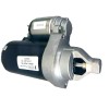 Johnson Electric Starter Fits Kawasaki FX921V FX850V FX751V 31HP 2009
