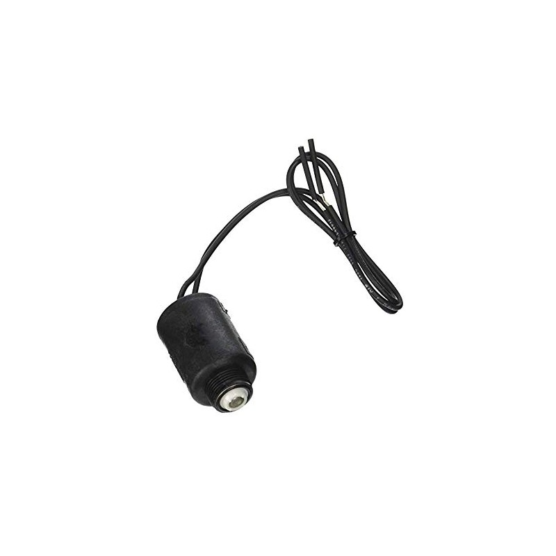 Irritrol R811-24VACG Replacement Solenoid (2 Pack)