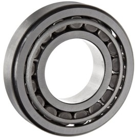32013X wheel bearings