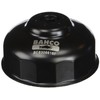 Llave FILTRO CAZOLETA 86MM16 C