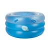 LINER ONLY-Birth Pool in a Box Regular size- LINER ONLY