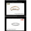 Dr. + BK Germanium Bracelet bt00x Series [Men] , ,
