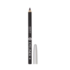Deborah Bleistift Eyeliner Augen 69