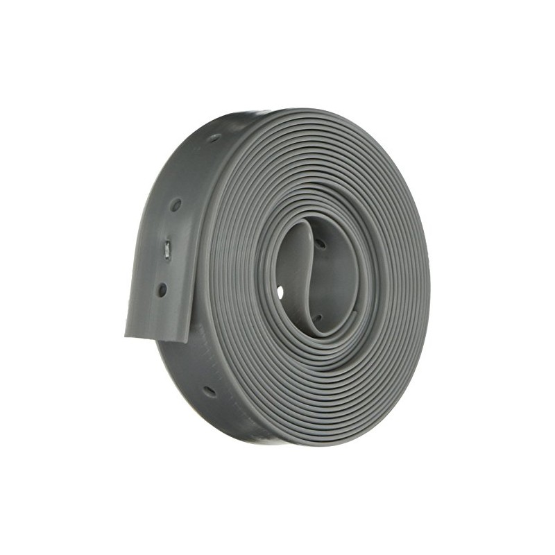 Sioux Chief 554-10PK2 3/4-Inch by 10-Feet Polypropylene Hanger Strap, No