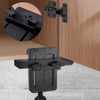 1PCS Install Cabinets Tools, Adjustable Length Cabinet Door Installation Positioner,
