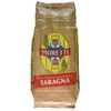 Moretti Taragna Polenta with Buckwheat - 1.1 Pound