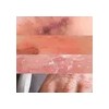 Pomada Magica Crema Reparadora Arnica Y Calendula Stanhome