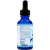 Absonutrix Activated and Stabilized Sulforaphane, 20 mg, 200 Servings, Helps
