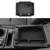 Center Console Organizer For 2026 Subaru Outback - Armrest Box
