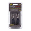 Rope Ratchet 10000 Light Hanger - 1/8" Ratchet with Carabineer