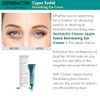 Dermactin Crema Revitalizante Clásica Para El Contorno De Ojos Del