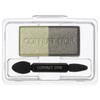Coffredor Eyeshadow Perfect Gladiator 02 Green