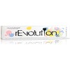 Alfaparf Milano Revolution JC Clear Direct Cream Colouring without Ammonia