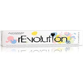 Alfaparf Milano Revolution JC Clear Direct Cream Colouring without Ammonia 90 ml