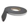 Joint Sealing Tape 5-12 mm / 20 mm Length 5.6