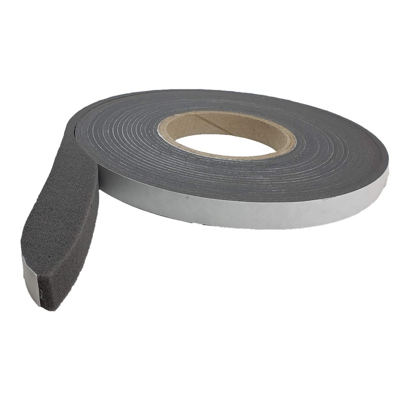 Joint Sealing Tape 5-12 mm / 20 mm Length 5.6