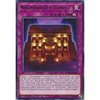 Necrovalley Temple - SOFU-EN068 - Rare - 1st Edition