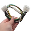 Supplying Demand D7813010 Arnés De Cableado Para Máquina De Hielo