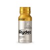 Ryde Discovery Pack | Variety 3 pack of 60 ml