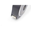 3 IN 1 DIGITAL LASER TAPE MEASURE ROLLING IDLER RULER