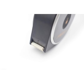 3 IN 1 DIGITAL LASER TAPE MEASURE ROLLING IDLER RULER WHEEL DISTANCE METER