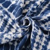 FASELE Scarf, Large, Soft, Soft, Fluffy, Cotton, Linen, Plain, Gentle,