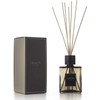 CULTI MILANO Tessuto | Decor Diffuser Featuring a Wine Savant