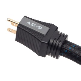 Pangea Audio AC 9 MKII Power Cable 1 Meter