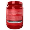 Activlab Activlab Creatine Capsules (300 Capsules) - Pure creatine monohydrate 5000 mg - Take before training - 60 daily servings - 100% pure creatine monohydrate - Pre-workout performance enhancer