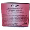 OLAY Active Hydrating Cream Original 2 oz (Pack of 5)