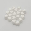 Aroma Stone Mini Heart Mini Heart 0.5 oz (15 g)