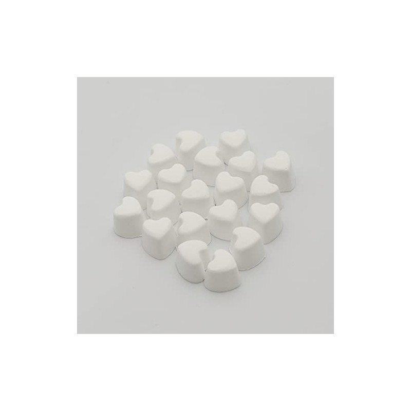 Aroma Stone Mini Heart Mini Heart 0.5 oz (15 g)