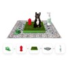 DoggieLawn Potty Training 5-in-1 Bundle for Puppy Training