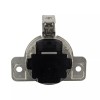 Blum 4 Pack Blum COMPACT 33 110° Screw-on Hinge with