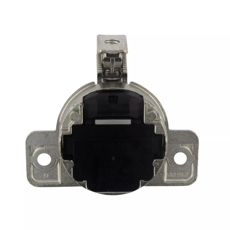 Blum 4 Pack Blum COMPACT 33 110° Screw-on Hinge with