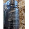 Himiyer - Shilajit 15,250 MG 60 Caps, Himiyer Sea Moss