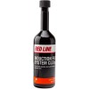 Red Line 17028 Induction Fuel System Cleaner, 11 Ounces
