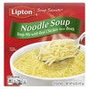 SOUP SECRETS Lipton Instant Soup Mix For a Warm Bowl