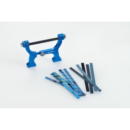 Argo File Matador Slender File #800 HMS0800