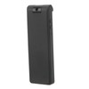 Mini Body Camera 1080P HD 180 Degree Adjustable Angle 3