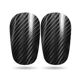 QEXUJOW Schnürsenkel,3 Paar Schnürsenkel Bunt Für Erwachsene Und Kinder, No Tie Schuhbänder, Elastische Silikon Schnürsenkel Für Sneaker