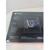 Id-Cooling FX240 INF 240mm Liquid CPU Cooler AIO with ARGB