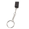Flash Drives Portable USB 2.0 High Speed ​​Jump Drive for